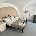 White Dome Appartement Bari